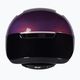 HJC Calido bicycle helmet purple 81414402 9