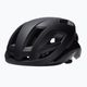 HJC Bellus bike helmet black 81803101 8