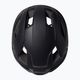 HJC Bellus bike helmet black 81803101 12