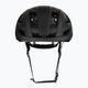 HJC Bellus bike helmet black 81803101 2