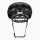 HJC Bellus bike helmet black 81803101 3