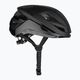 HJC Bellus bike helmet black 81803101 4