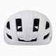 HJC Bellus bicycle helmet white 81809001 10