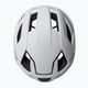 HJC Bellus bicycle helmet white 81809001 12