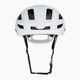 HJC Bellus bicycle helmet white 81809001 2