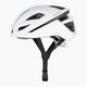 HJC Bellus bicycle helmet white 81809001 5