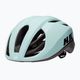 HJC Atara bicycle helmet green 81183201 6
