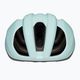 HJC Atara bicycle helmet green 81183201 8