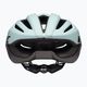 HJC Atara bicycle helmet green 81183201 9