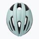 HJC Atara bicycle helmet green 81183201 10