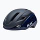 HJC Valeco 2 mt gl navy/grey bike helmet 6