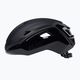 HJC Valeco 2 mt gl bike helmet black 7