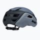 HJC Valeco 2 mt grey bike helmet 9