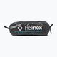 Helinox One XL touring chair black H10076R1 4