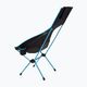 Helinox Savanna tourist chair black H11141 2