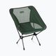 Helinox One hiking chair green 10028