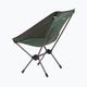 Helinox One hiking chair green 10028 2