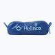 Helinox One blue block hiking chair 5