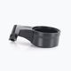 Helinox Cup Holder black 3