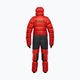 BLACKYAK mountaineering suit Watusi Expedition Fiery Red 1810060I8 2