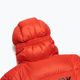 BLACKYAK mountaineering suit Watusi Expedition Fiery Red 1810060I8 6