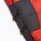 BLACKYAK mountaineering suit Watusi Expedition Fiery Red 1810060I8 9
