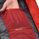 BLACKYAK mountaineering suit Watusi Expedition Fiery Red 1810060I8 15