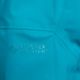 BLACKYAK women's rain jacket Hariana blue 1811015AF 4