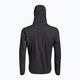 Men's BLACKYAK Brava phantom rain jacket 200005906 2