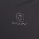 Men's BLACKYAK Brava phantom rain jacket 200005906 3