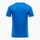 BLACKYAK Senepol SS men's trekking shirt blue 1900084 2