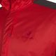 BLACKYAK men's hybrid jacket Bargur LT Fiery Red 2000603I8 3