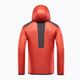 BLACKYAK men's hybrid jacket Bargur LT Fiery Red 2000603I8 5