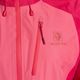 Women's rain jacket BLACKYACK Zebu pink 2001021J3 3