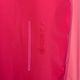 Women's rain jacket BLACKYACK Zebu pink 2001021J3 4