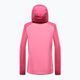 Women's rain jacket BLACKYACK Zebu pink 2001021J3 6