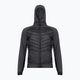 Men's hybrid jacket BLACKYAK Ata blacka 201000600