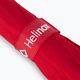 Helinox One hiking umbrella red H10802R1 3