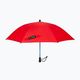Helinox One hiking umbrella red H10802R1 4