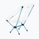 Helinox Zero white camping chair 2