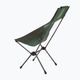 Helinox Sunset hiking chair green 11158R1 2