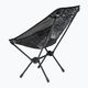 Helinox One black tie dye hiking chair 2