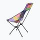 Helinox Sunset colour touring chair 14709 2