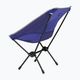 Helinox One cobalt hiking chair 2
