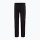 Men's softshell trousers The North Face Diablo black NF00A8MPJK31 8