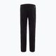 Men's softshell trousers The North Face Diablo black NF00A8MPJK31 9