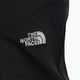 Men's softshell trousers The North Face Diablo black NF00A8MPJK31 5