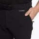 Men's softshell trousers The North Face Diablo black NF00A8MPJK31 6