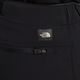 Men's softshell trousers The North Face Diablo black NF00A8MPJK31 7