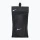 Nike J Guard-CE shin guards black/volt 5